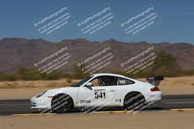 media/Mar-15-2025-Speed Ventures (Sat) [[c9b64f47cf]]/4-Black Group/Session 3 Turn 7 Inside Speed Pans/
